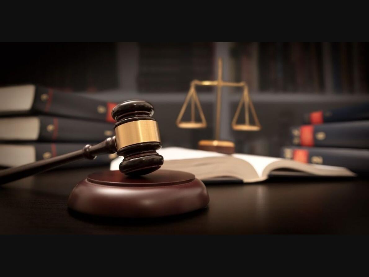 AAP-in Uniform Civil Code a thlawp