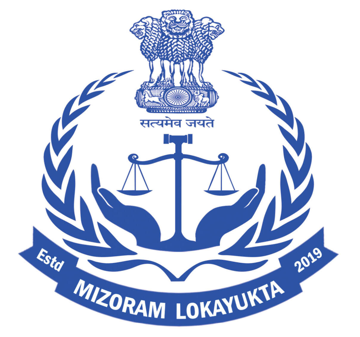 Lokayukta-in CBI an chhuitir theih loh sorkar tharah chhuitir kher an tum lo