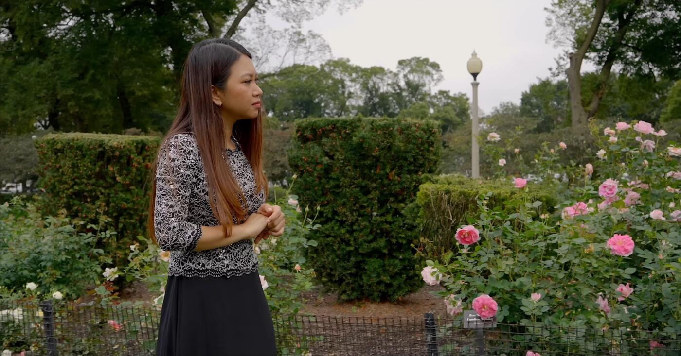 G.I.G Motors  Ṭhazual Gospel: Maruati 'Zawng Zawng hlan che ka duh' a mawi ber