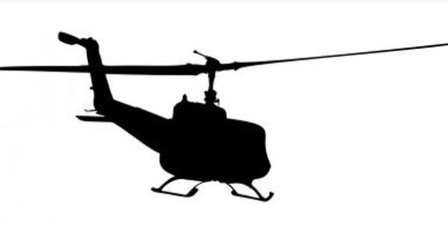 Hmarchhak tan copter subsidy scheme-ah Rs vbc 799 pe chhuak
