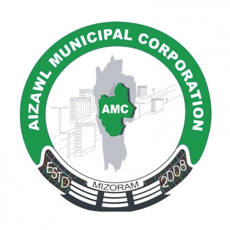 AMC-ah campaign hun a tâwp; Mi 3,922-in vote an thlâk tawh