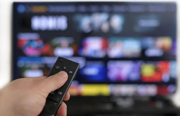 Netflix-in broadcast channel siam dawn