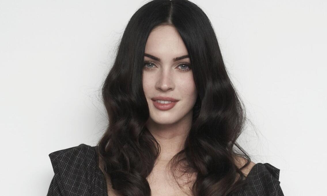 Korean War movie  'Jangsa-ri 9.15'-ah Megan Fox