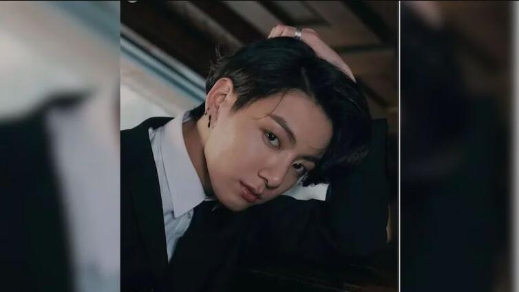 2024 Billboard Music Awards: K-pop star zingah Jungkook a langsar