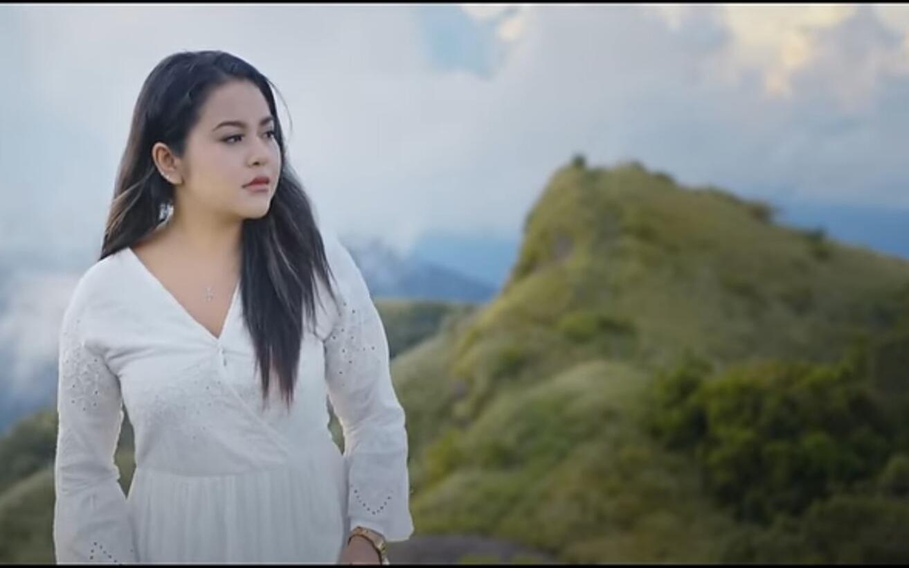 Khiangte Construction Ṭhazual Gospel No 1-ah Cindy 'Ka nghakhlel'