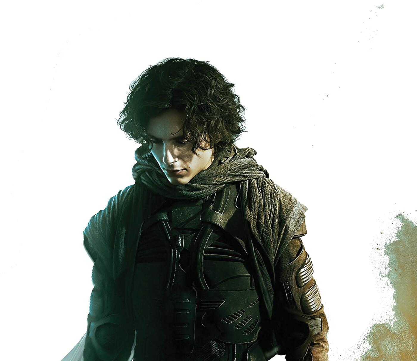 BAFTA film awards 2022-ah Dune-in nomination a hmu tam ber