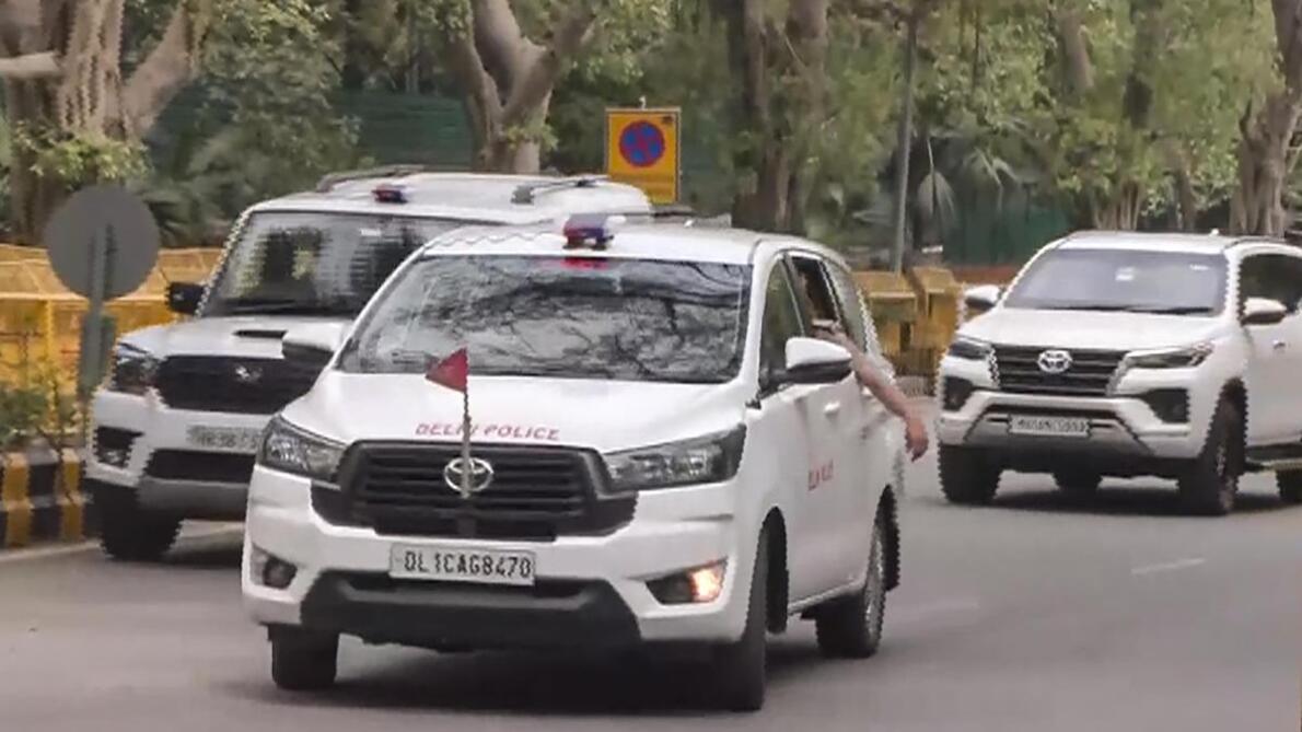 Ram hruaituten petrol leh diesel hman tlemna turin hma la ṭan
