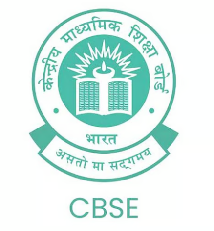 CBSE-in zirlaite tana rilru hriselna lam kalpui dawn