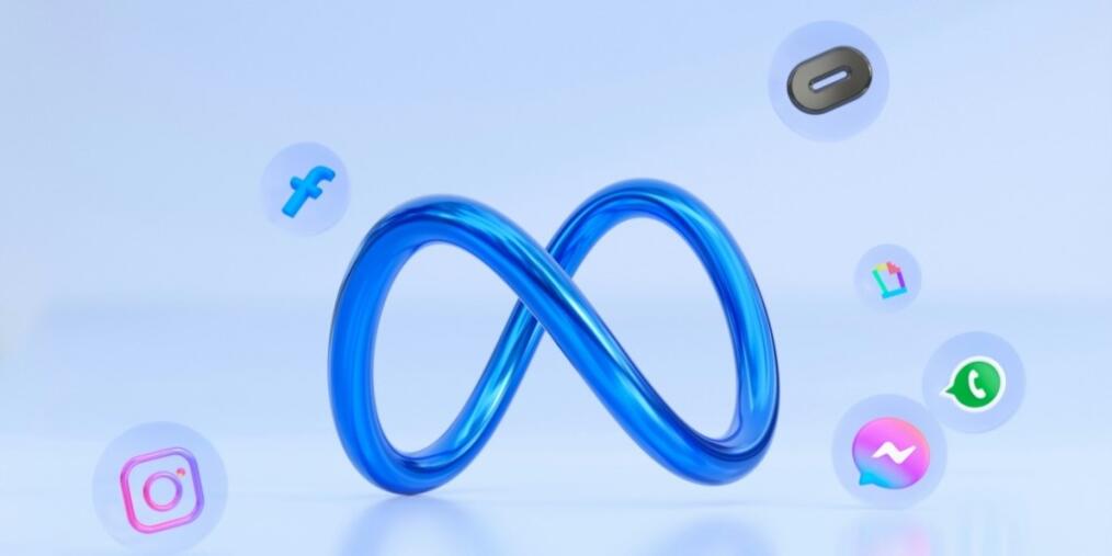 Meta-in an social media platform tan 'Scam detection tool' tlangzarh