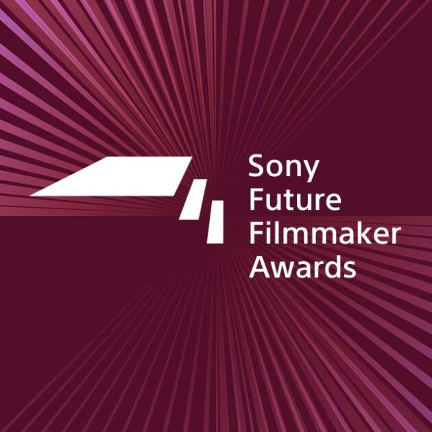 Sony Future Filmmaker  Awards sem a ni leh dawn ta