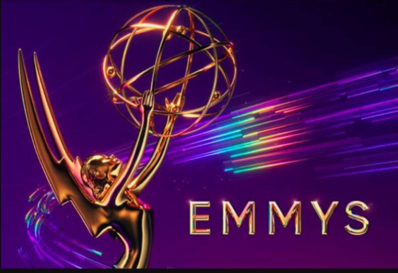 Creative Arts Emmys 2024: Oscars-in award ngaihhlut a la