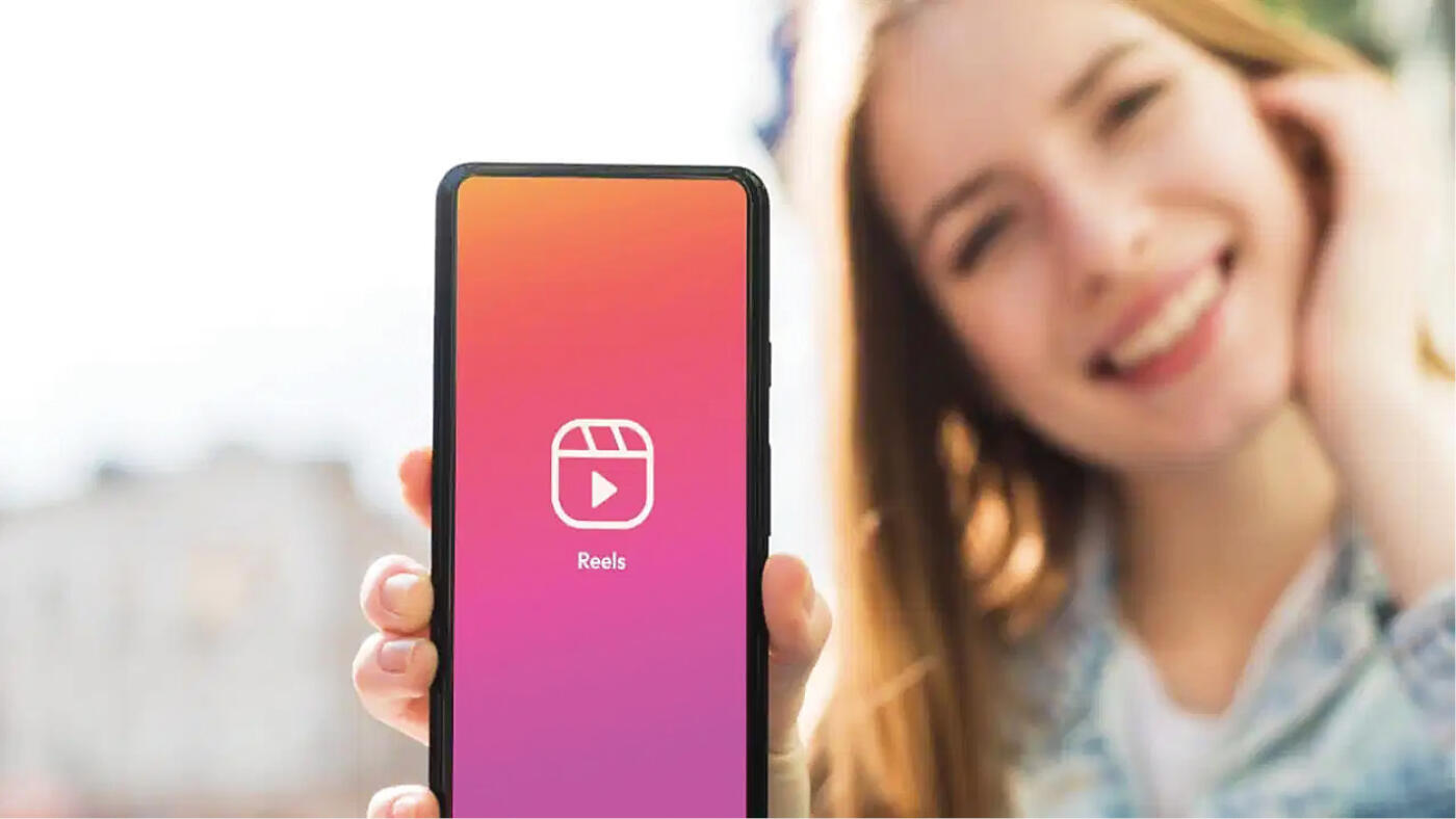 Instagram leh Facebook-ah Reels ‘Series’-anga siamna tur Meta-in a enchhin mek