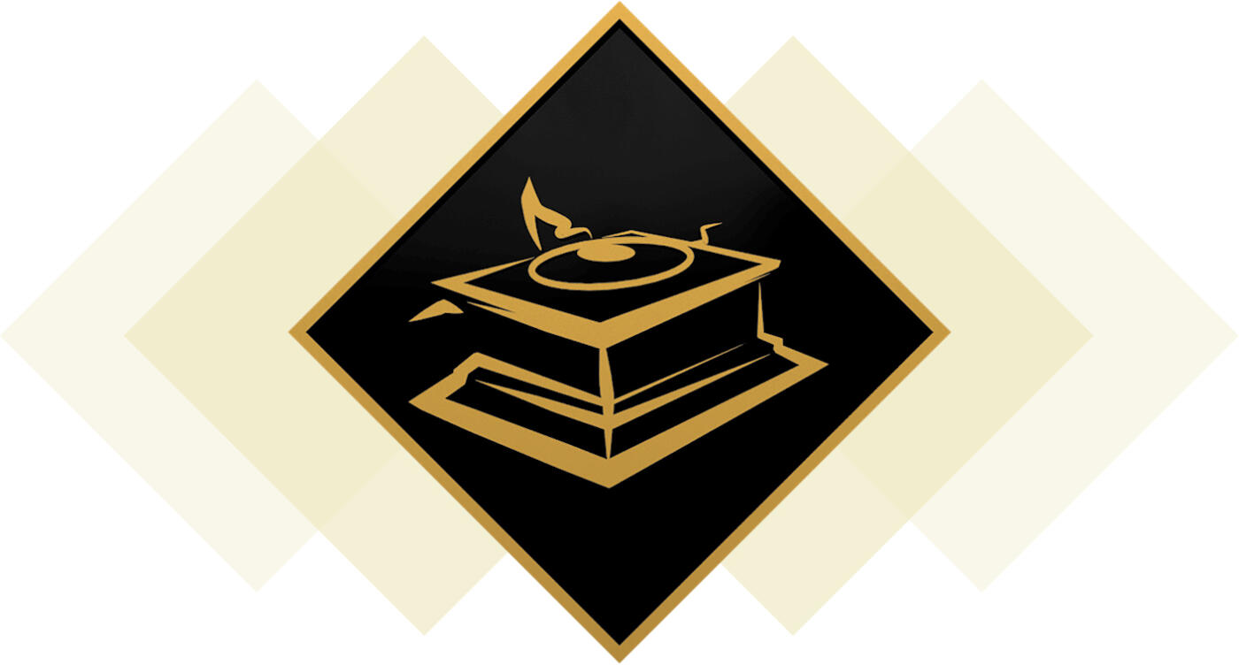 11th Annual Ṭhazual Award nomination a hriat ta