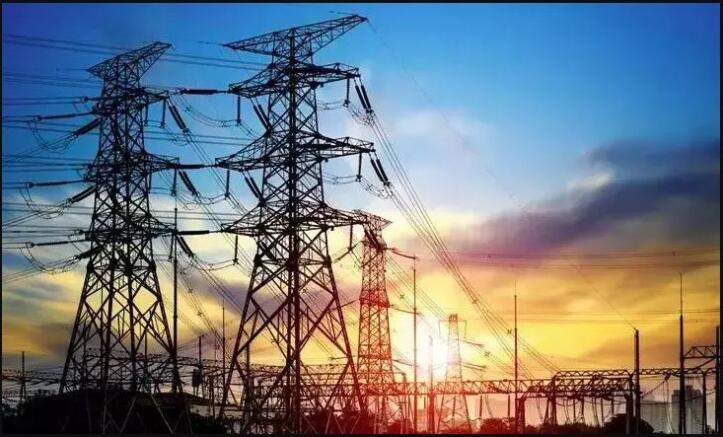Tripura :  Consumer zinga a zahve chuangin electric bill pe lo