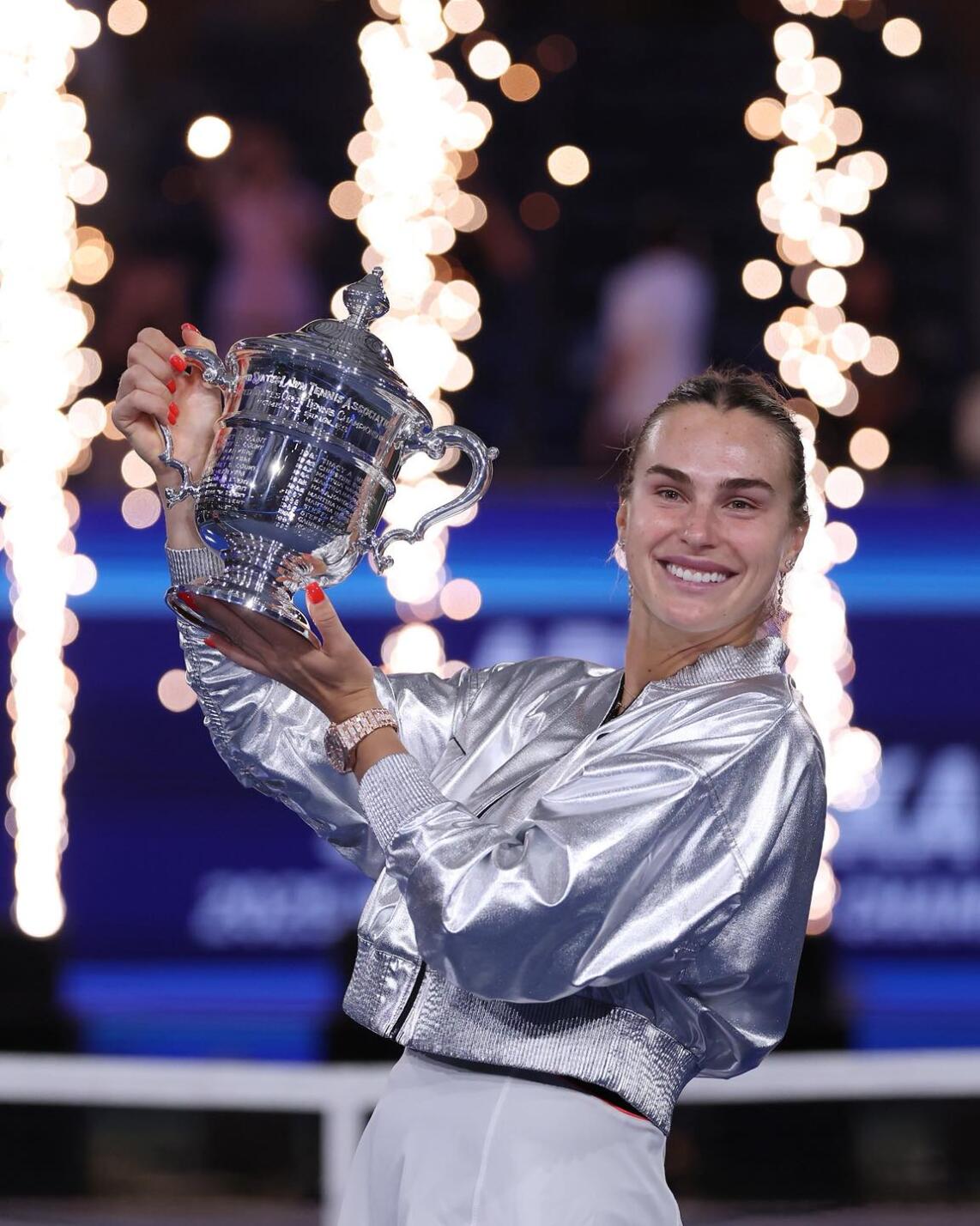 Nomawi humhimtu Sabalenka