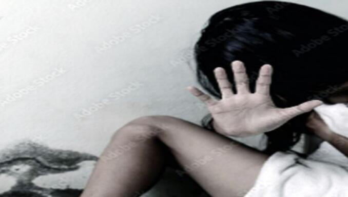 Tripura :  Pawngsual thubuaia man 78% hrem lohin chhuah