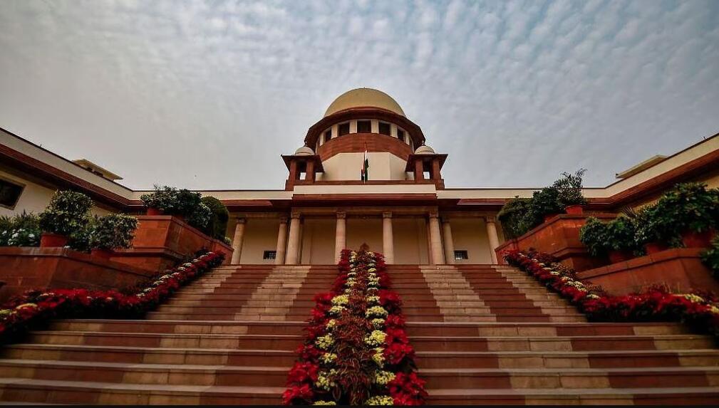 SC-in Election Commission  a khak