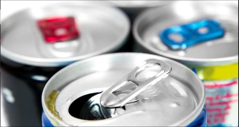 Punjab-in naupang kumtling lo tan energy drink khap