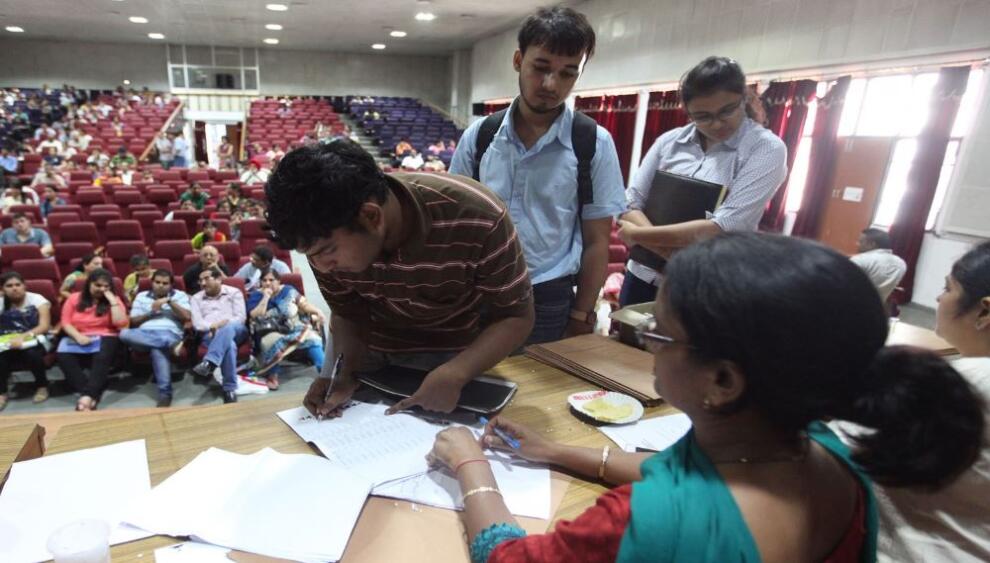 Tripura : Sorkarin ayurveda leh homeopathy medical college din remti