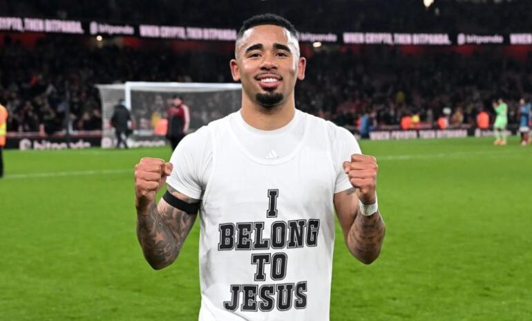 Arsenal-in kum tawp an khar ṭha