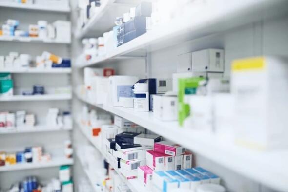 July - August-ah drug licence 2 titawp; Taksa tihmawina thil fak uchuakte ûm zui dawn