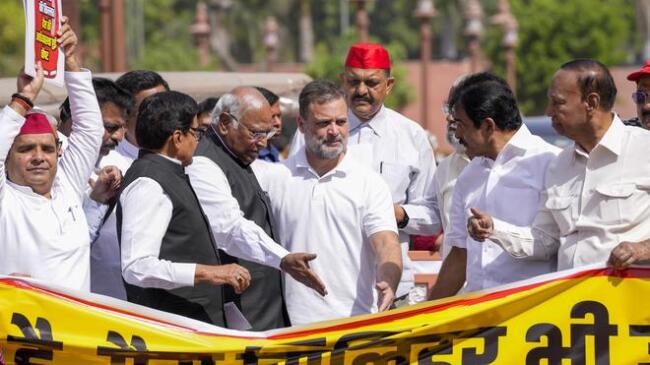 Eptu MP-ten commercial LPG khaihlak avangin lungawi lohna lantir