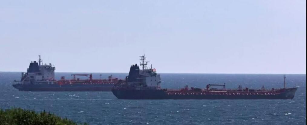 US-in Russia oil laka hrekna siam thlahdul