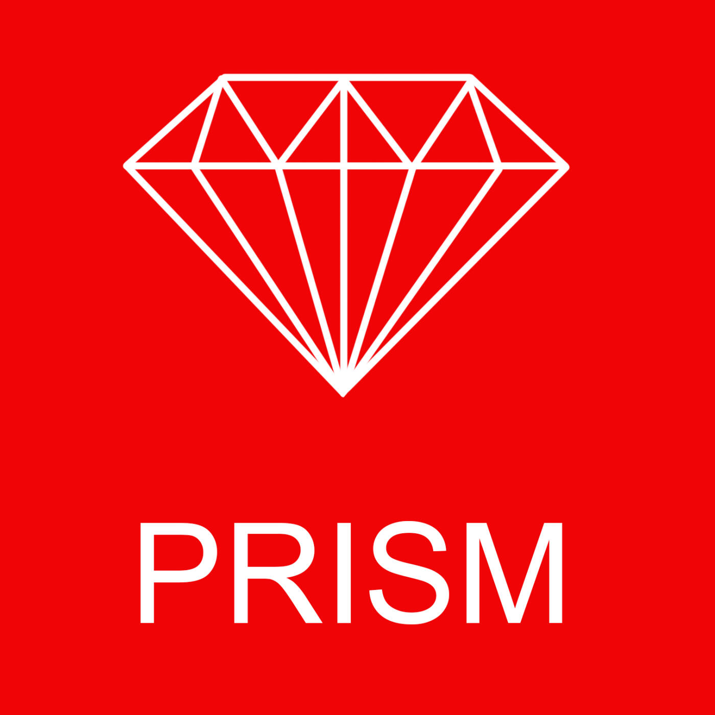 Bru chungchangah dan kalha thil ti-ah PRISM-in Election Commission an puh