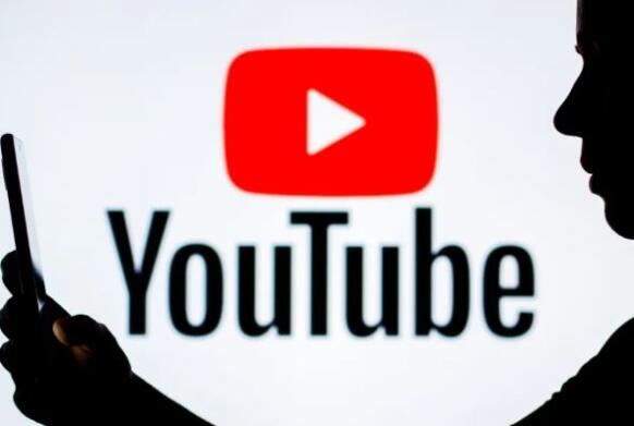 YouTube-ah video tld 20 chuang upload tawh