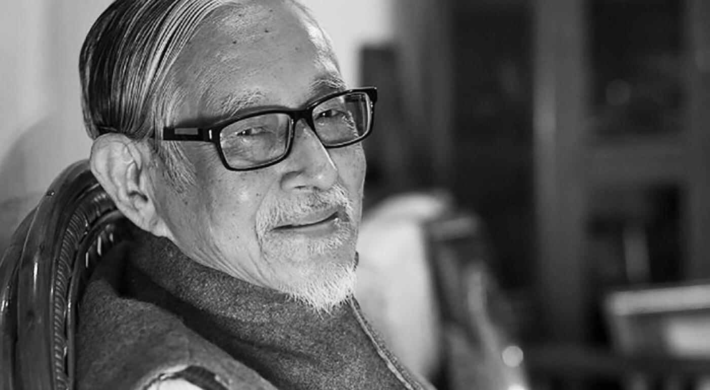 CAA copy hal turin Assam mipui ngen