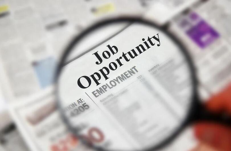 Sikkim: Sorkarin Foreign Employment Board din