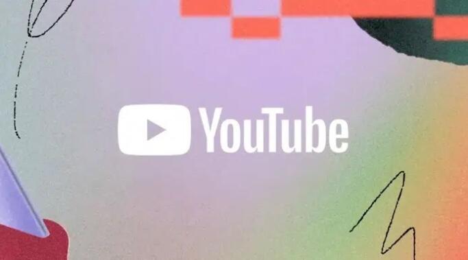 2025 chhunga Streaming platform en hlawh ber "YouTube"