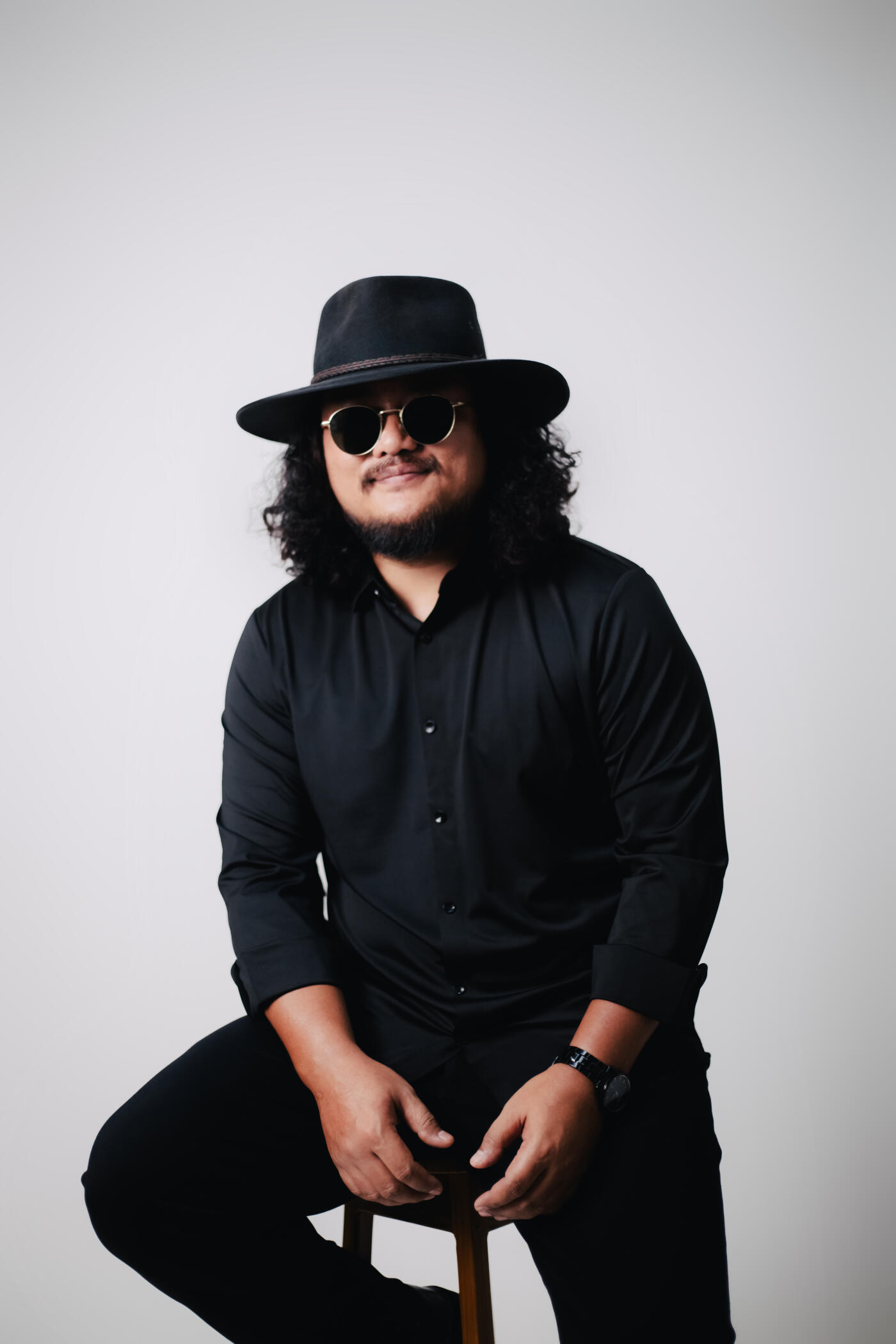 Ṭhazual Lengzem thununtu thar K.Hminga 'Tih tak emah chuan'