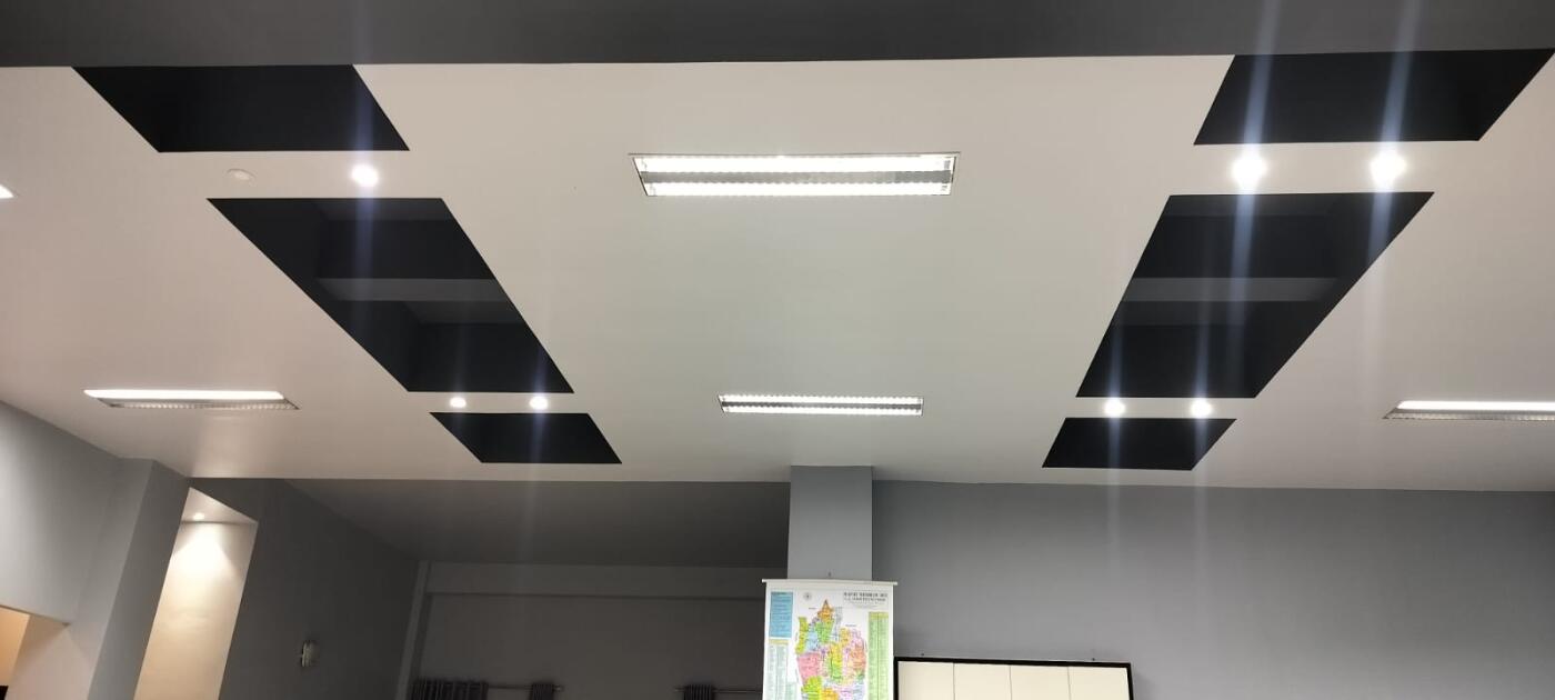 A kum thumna atan kawlphetha hman man tihsàn a ni dawn lo