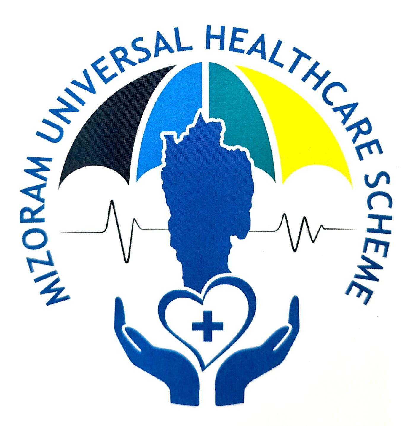 MUHCS-ah vbc. 2.59 pe chhuak tawh; Healthcare scheme hlui bill a luh belh zel