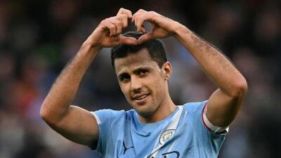 Rodri-a'n Real pan a hreh lo