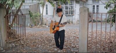 GIG Motors Ṭhazual Gospel : Ṭhazual Gospel-ah Thawhlehnaniropuia a ropui ber