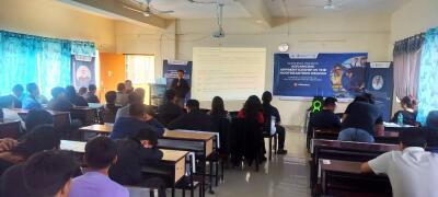 Apprenticeship chungchang zirho