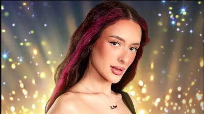 Eurovision 2024 : Israel-in October Rain lyrics thlak remti