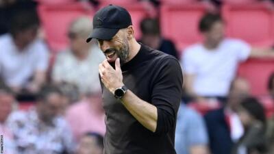 Nistelrooy-a'n  PSV a chhuahsan