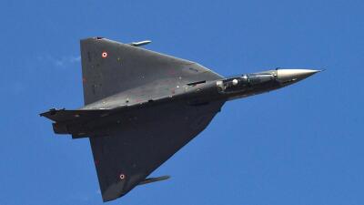 GE Aerospace-in jet engine an rawn thawn thu puang