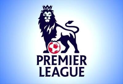 Premier League: Tlan chak, sprint hnem, tlan tam leh kal thui ber!