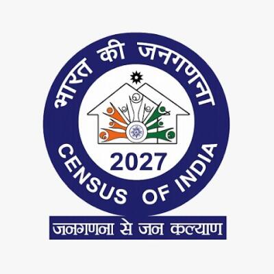 Chhiarpui 2027 thawh 1-na zawh a ni; Self enumeration-ah chhungkua 12,655