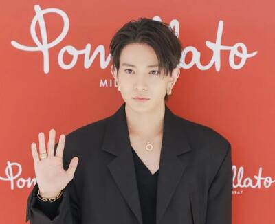 ENHYPEN fan-ten Heeseung group-a a let leh an phut