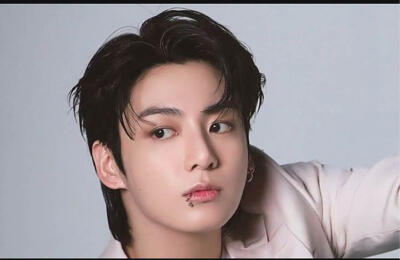 Jungkook-a'n Spotify-ah record a siam leh