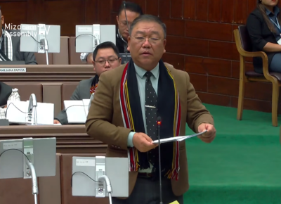 2025-ah hectare 550-ah sapthei chìn belh