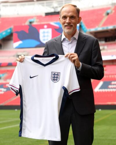 English coach aiah ram pawn mi!