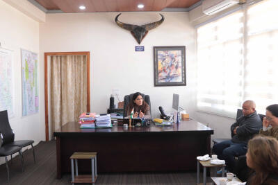 Healthy Lunglei App tihchangtlun dan tur sawiho