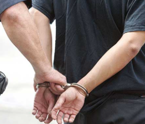 Marksheet lem hmanga police diltu leh marksheet siamsaktu man an ni