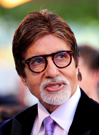 Covid Caller Tune : Amitabh-a aw hman tihtawp phut